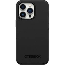 OtterBox Symmetry Series Antimicrobial Case for iPhone 13 Pro