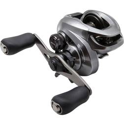 Shimano Chronarch Mgl 150XG