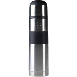 Berghoff Orion Thermos