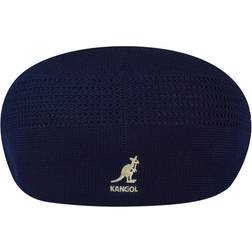 Kangol Tropic 507 Ventair - Bleu