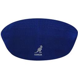 Kangol Tropic 507 Ventair - Azul Royal