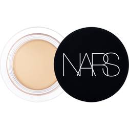 NARS SOFT MATTE Complete Concealer Matterende Concealer voor Volledige Dekking Tint CAFE CON LECHE 6 g