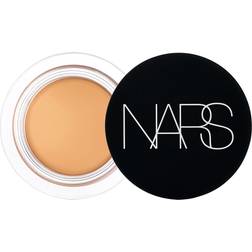 NARS SOFT MATTE COMPLETE CONCEALER Concealer (5667 EUR/kg) SUCRE D'OR