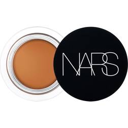 NARS Soft Matte Complete Concealer 6.2g (Various Shades) Truffle