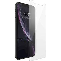 Sahara HD Glass Screen Protector for iPhone 11