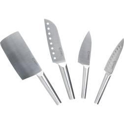 Berghoff Straight 3700357 Knife Set