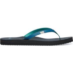 Sanuk Yoja Joy - Deep Teal