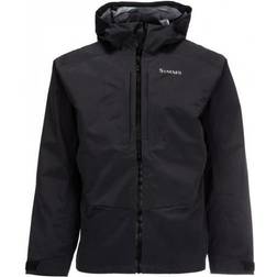 Simms Freestone Wading Jacket