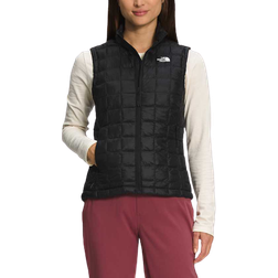 The North Face Women’s ThermoBall Eco Vest 2.0 - TNF Black