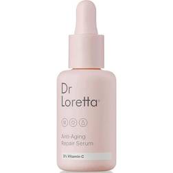 Dr. Loretta Anti-Aging Repair Serum 1fl oz