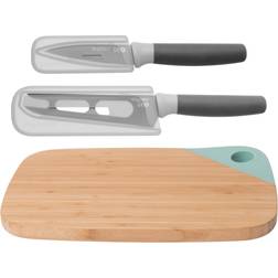 Berghoff Leo Chopping Board 3