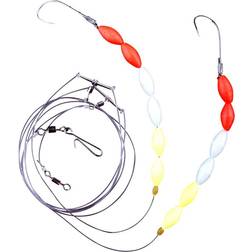 Imax flounder RIG3