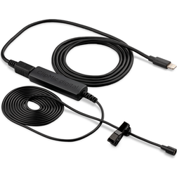 Apogee ClipMic digital 2