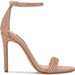 Nine West Toria - Blush