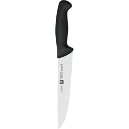 Zwilling Twin Master 32207-204 Chef's Knife 7.87 "