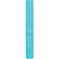 Tula Skincare Instant De-Puff Eye Renewal Serum 15ml