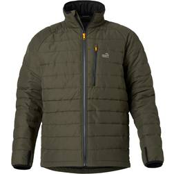 Geoff Anderson Zesto Thermal Jakke