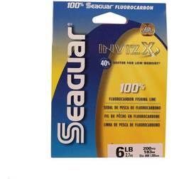 Seaguar InvizX Freshwater