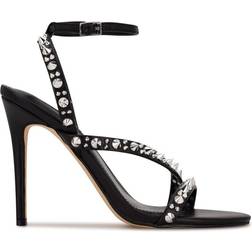 Nine West Mitz - Black