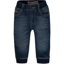 Levi's Baby Joggers - Waverly/Medium Wash (372370096)