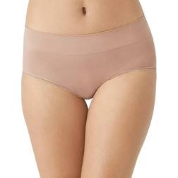 Wacoal Feeling Flexible Seamless Brief -