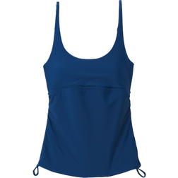 Prana Melody Tankini - Belize