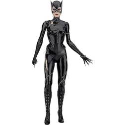 NECA Batman revient Catwoman (Michelle Pfeiffer) 1:Figurine à l'échelle 4