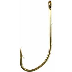 Eagle Claw Baitholder Hooks 50