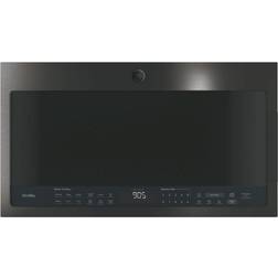 GE PVM9005BLTS Black