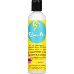 Curls Blueberry Bliss Reparative Leave-in Conditioner 236ml