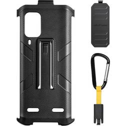 UleFone Multifunctional Protective Case for Armor 12 5G