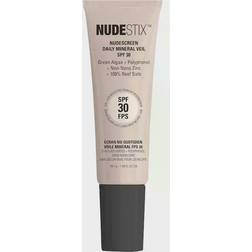 Nudestix NUDESCREEN Hot