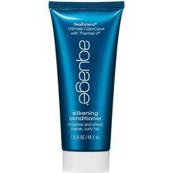 Aquage SeaExtend Silkening Conditioner 5fl oz