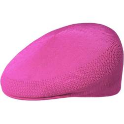 Kangol Coppola 504 Tropic Ventair - Fuchsia