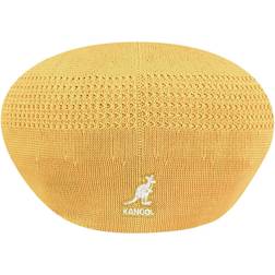 Kangol Coppola 504 Tropic Ventair - Giallo