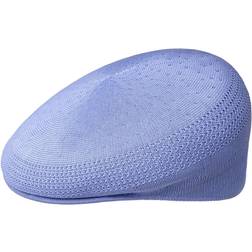 Kangol Gorra Horizon Blue 504 Ventair by