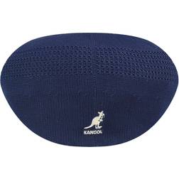 Kangol Tropic 504 Ventair - Bleu