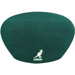 Kangol Tropic 504 Ventair - Vert