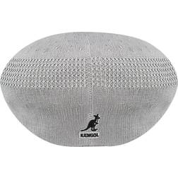 Kangol Tropic 504 Ventair Cap - Gris