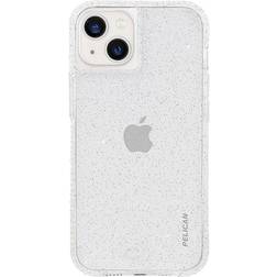 Pelican Ranger Case for iPhone 13 Pro