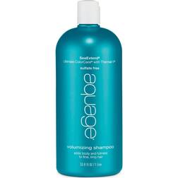 Aquage SeaExtend Volumizing Shampoo 1000ml