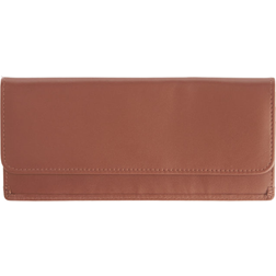 Royce Leather Rfid Blocking Clutch Wallet