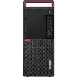 Lenovo ThinkCentre M920t 10SF0009US