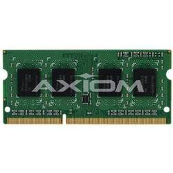 Axiom DDR3L 1600MHz 8GB For Acer (AX31600S11Z/8L)