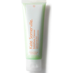 Kate Somerville ExfoliKate Cleanser 1.7fl oz