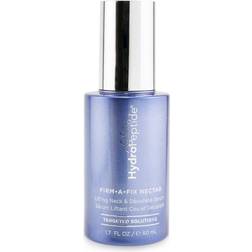 HydroPeptide Firm-A-Fix Nectar 50ml