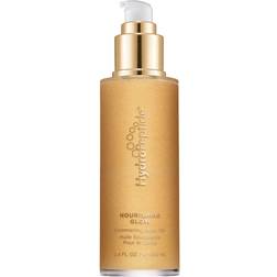 HydroPeptide Nourishing Glow Shimmering Body Oil 100ml