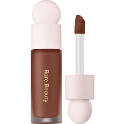 Rare Beauty Liquid Touch Brightening Concealer 540C
