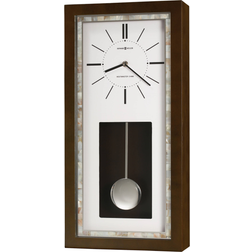 Howard Miller Holden Wall Clock 27.4cm