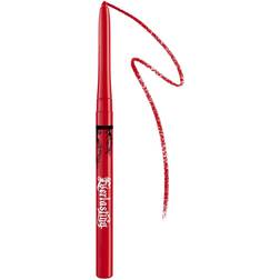 KVD Vegan Beauty Everlasting Lip Liner Outlaw